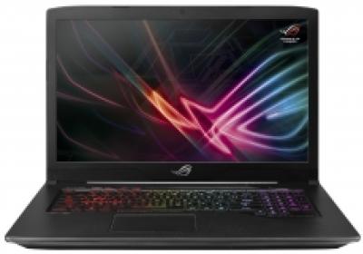ASUS ROG Strix Scar GL703GS Scar Gunmetal-1182232