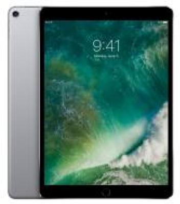 Apple iPad Pro 10.5 WiFi Cellular 256GB Space Gray (2017)-1450869