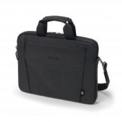 DICOTA Eco Slim Case BASE 11-12.5-1275708