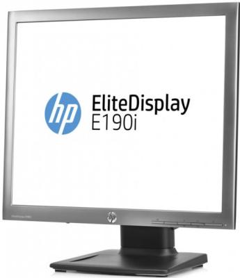 HP Elite E190i-CC261958