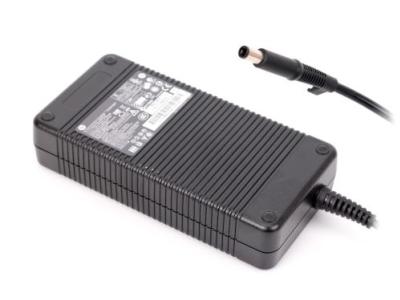 HP originální zdroj 19,5V, 230W-CC714603