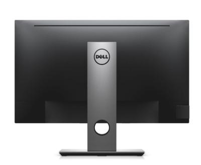 Dell Professional P2417H-CC943983