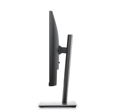 Dell Professional P2417H-CC943983
