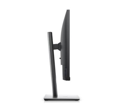Dell Professional P2417H-CC943983