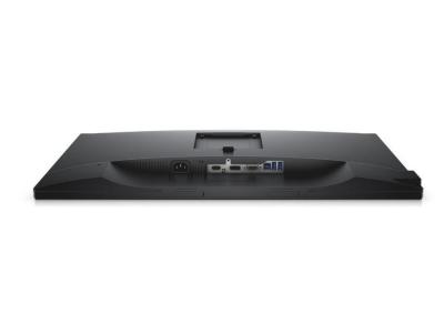 Dell Professional P2417H-CC943983
