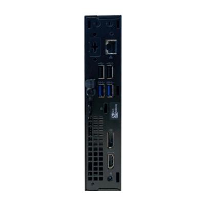 Dell Optiplex 3060 micro-CC949043