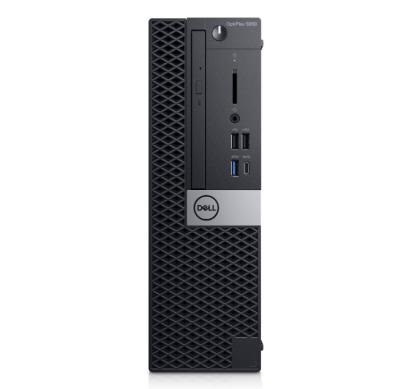 Dell Optiplex 5060 SFF-CC949077