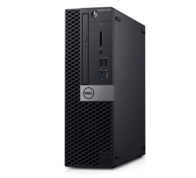 Dell Optiplex 5060 SFF-CC949077