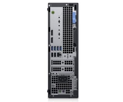 Dell Optiplex 5060 SFF-CC949077