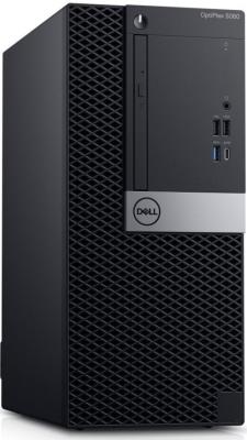 Dell Optiplex 5060 MT-CC949083