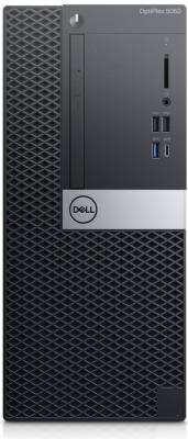 Dell Optiplex 5060 MT-CC949083