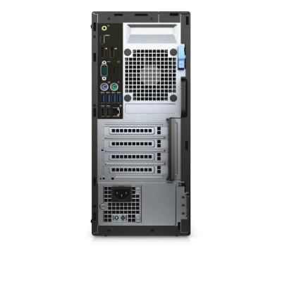 Dell Optiplex 5060 MT-CC949083