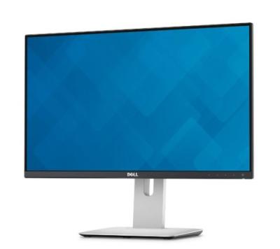 Dell UltraSharp U2415-CC949100