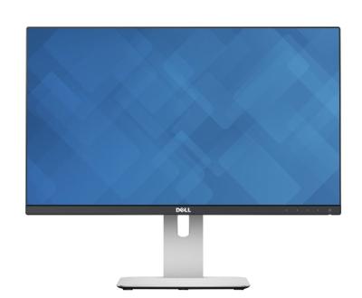 Dell UltraSharp U2415-CC949100