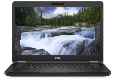 Dell Latitude 5490-CC949111
