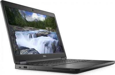 Dell Latitude 5490-CC949111