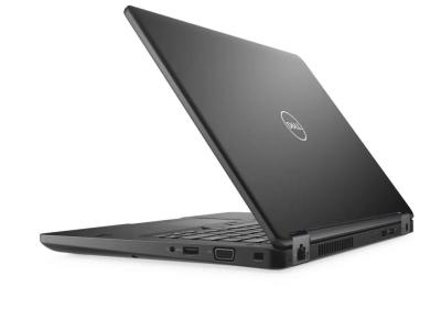 Dell Latitude 5490-CC949111