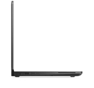 Dell Latitude 5490-CC949111