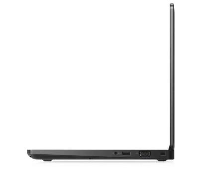 Dell Latitude 5490-CC949111