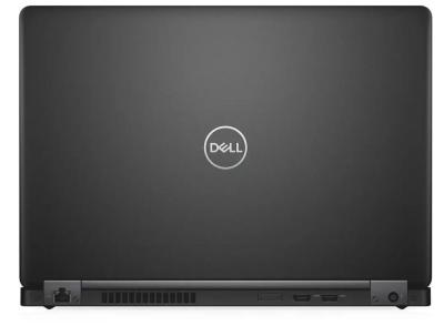 Dell Latitude 5490-CC949112