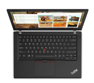 Lenovo ThinkPad T480-CC949204