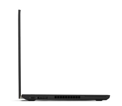 Lenovo ThinkPad T480-CC949204