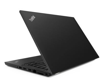 Lenovo ThinkPad T480-CC949205