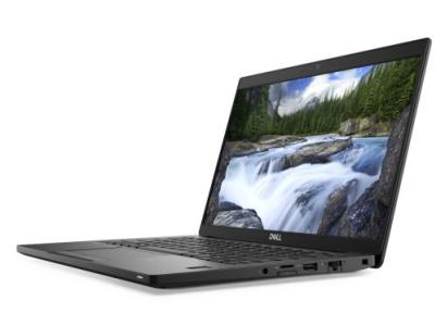 Dell Latitude 7390-CC949224