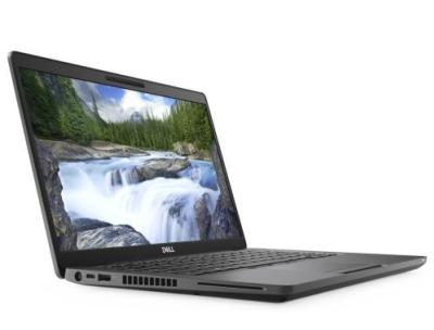 Dell Latitude 5400-CC949235