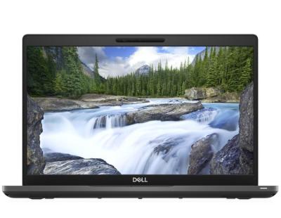 Dell Latitude 5400-CC949235