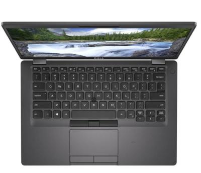 Dell Latitude 5400-CC949235