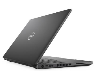 Dell Latitude 5400-CC949235