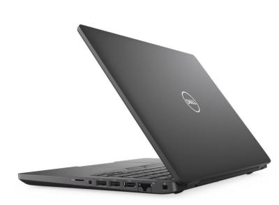 Dell Latitude 5400-CC949235