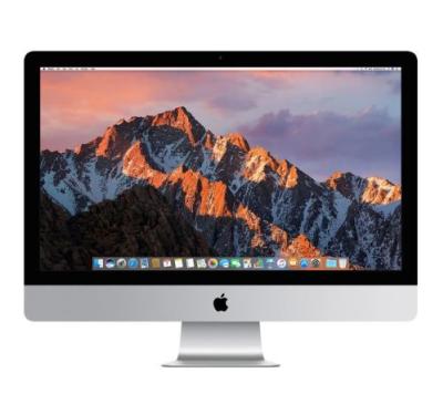 Apple iMac 21,5 Retina 4K (2017)-CC949252