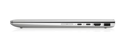 HP EliteBook x360 1040 G6-CC949257