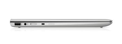 HP EliteBook x360 1040 G6-CC949257