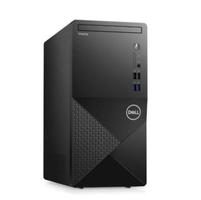Dell Vostro 3020 MT-CC949263