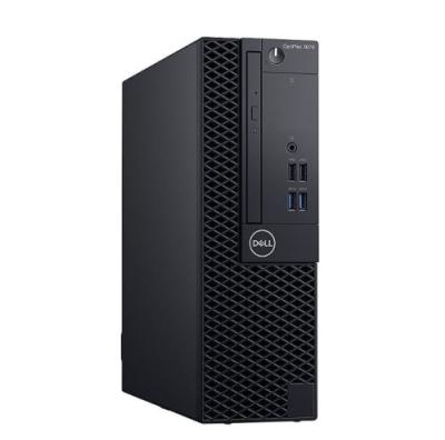 Dell Optiplex 3070 SFF-CC949284