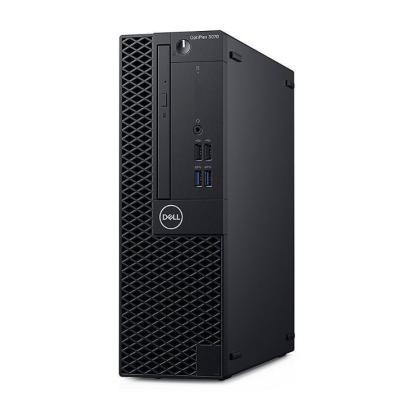 Dell Optiplex 3070 SFF-CC949284