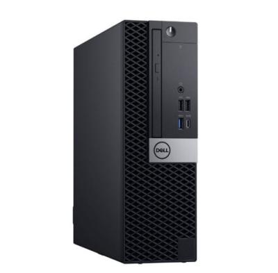 Dell Optiplex 5070 SFF-CC949292