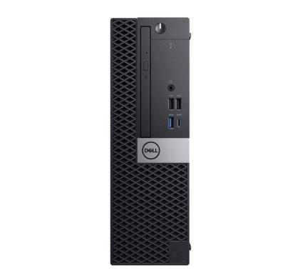 Dell Optiplex 5070 SFF-CC949293