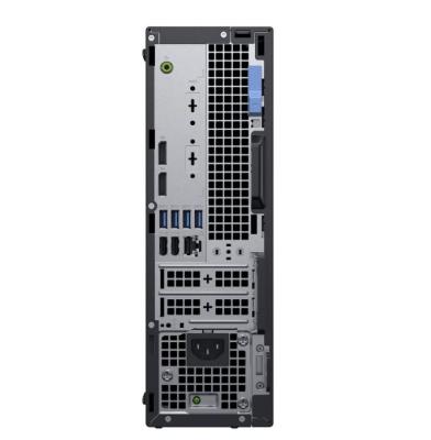 Dell Optiplex 5070 SFF-CC949294