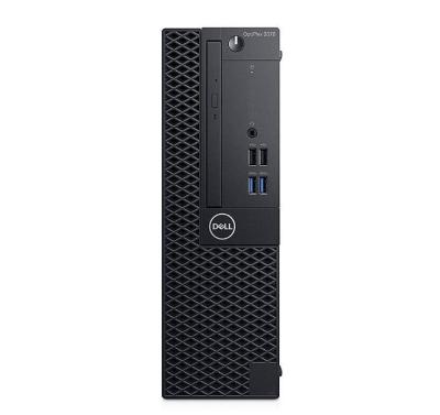 Dell Optiplex 3070 SFF-CC949325
