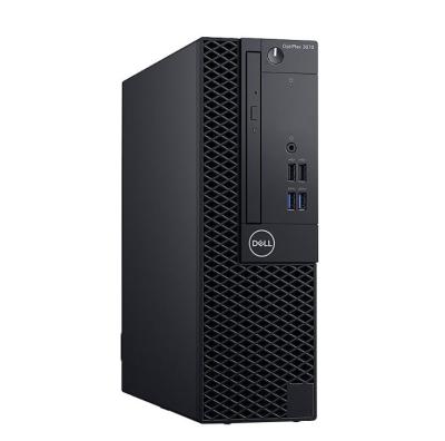 Dell Optiplex 3070 SFF-CC949325