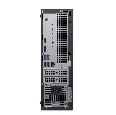 Dell Optiplex 3070 SFF-CC949325