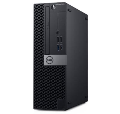 Dell Optiplex 7070 SFF-CC949328