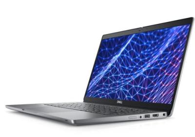 Dell Latitude 5330-CC949347