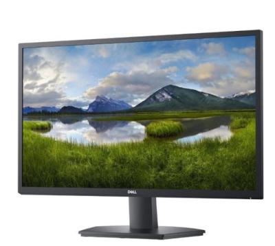Dell SE2722H-CC949350