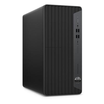 HP ProDesk 600 G6 MT-CC949353