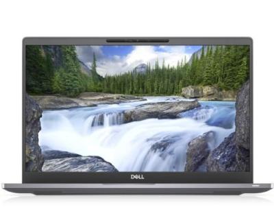 Dell Latitude 7400-CC949360